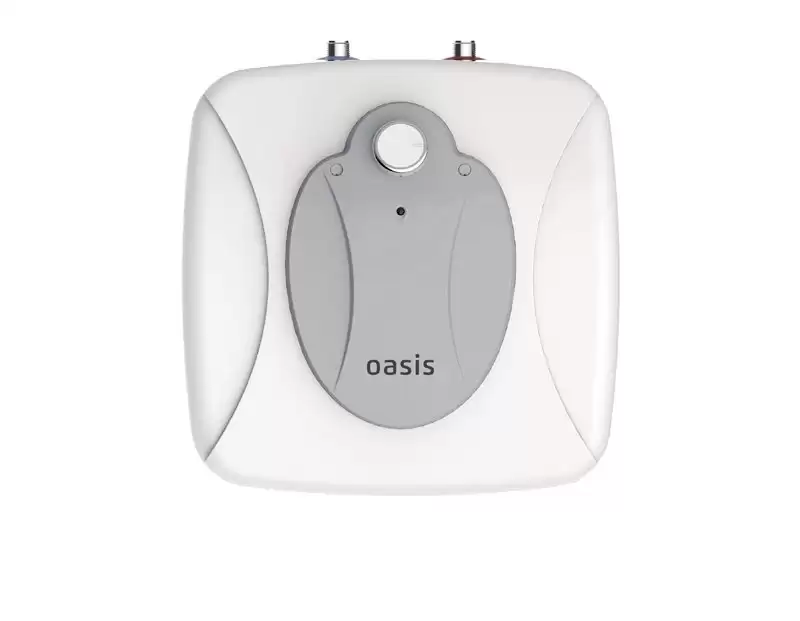 ������������� ������������� ��������������� Oasis 6KP Small