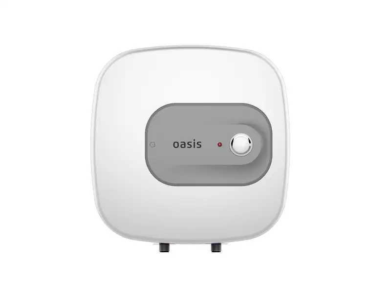 ������������� ������������� ��������������� Oasis 15KN Small