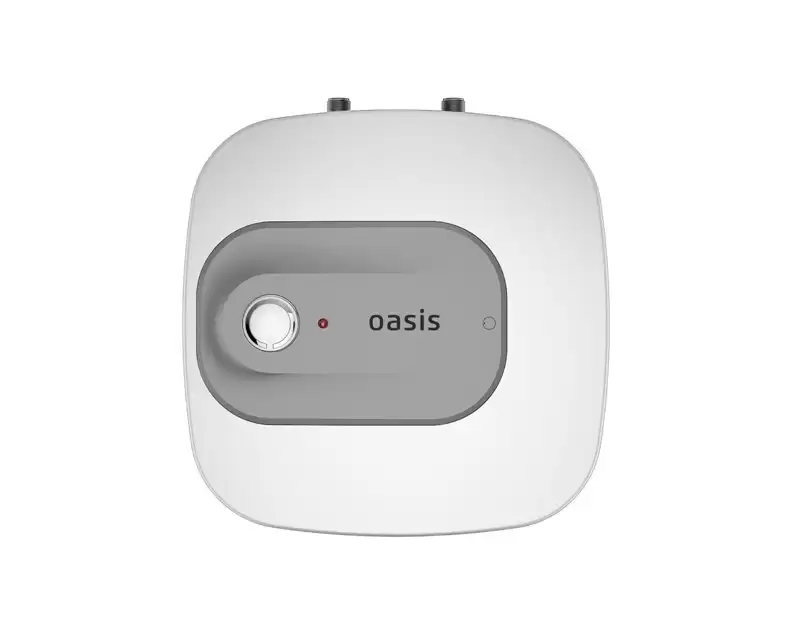������������� ������������� ��������������� Oasis 15KP Small