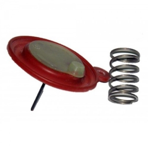 �������� ��� ������� Vaillant AtmoMAG OE 14 ���. 111718