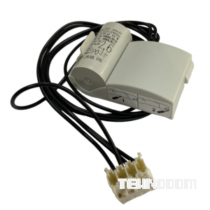 �������� ������� ������ WILO INTKSL, INTNFSL (65105083) 