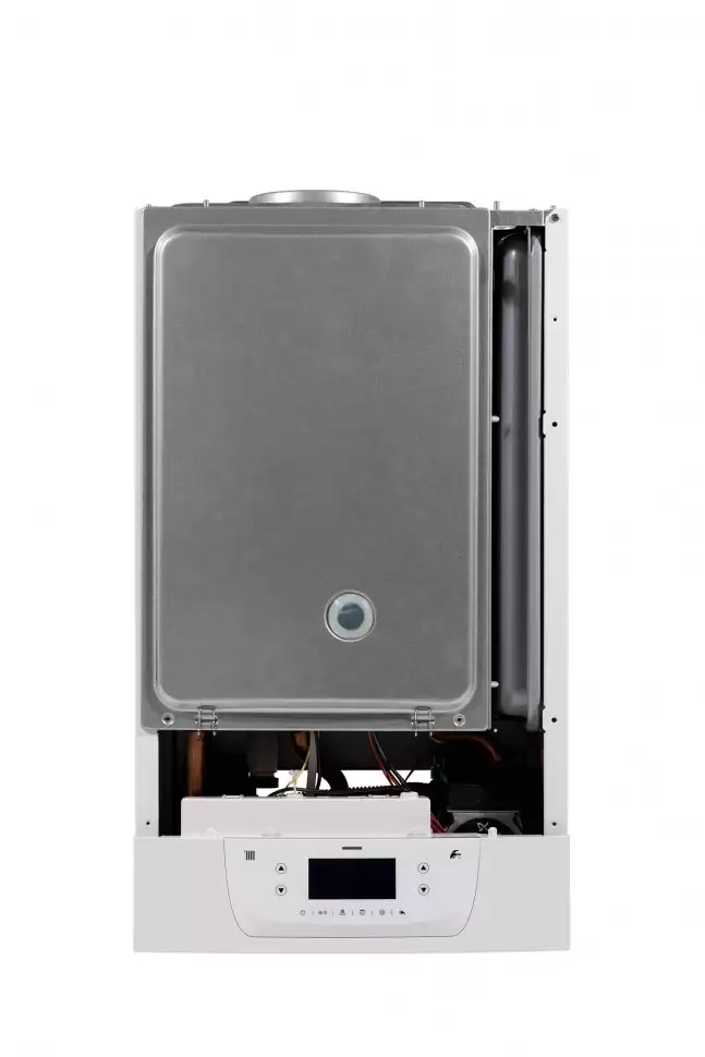 ��������� ��������������� ����� MIZUDO M24T�