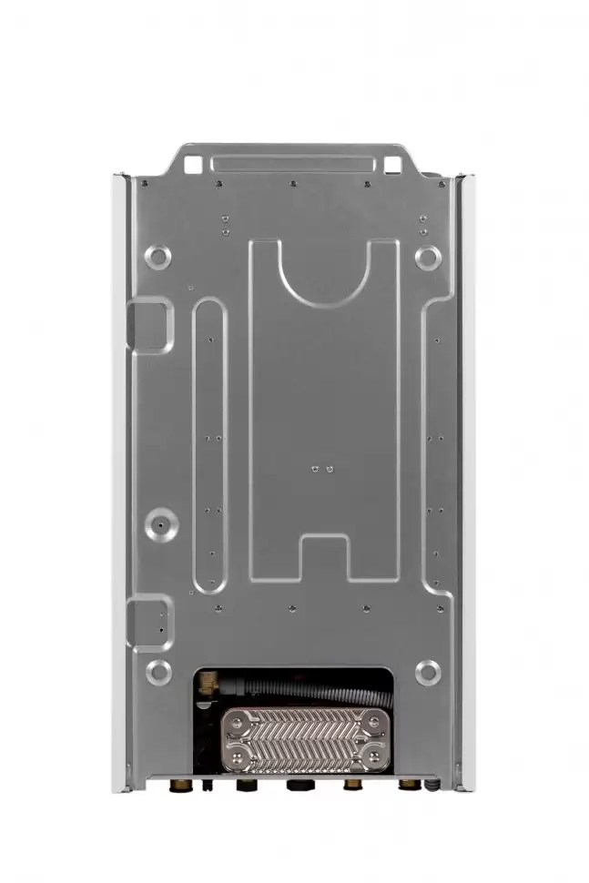 ��������� ��������������� ����� MIZUDO M24T�