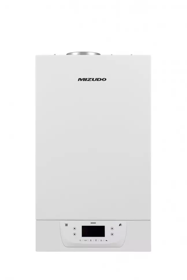 ��������� ��������������� ����� MIZUDO M24T�