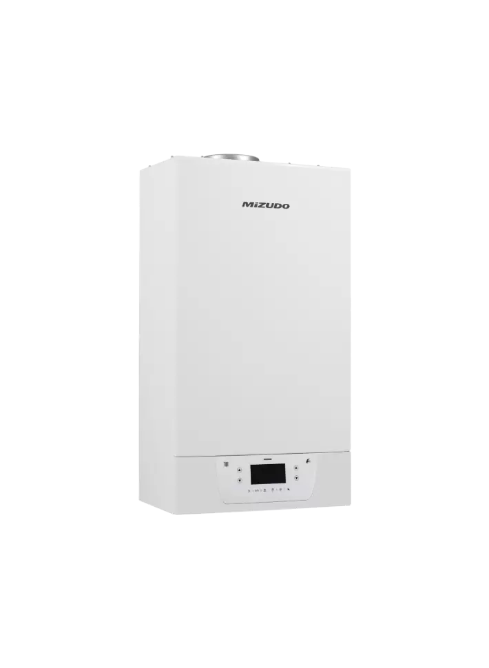 ��������� ��������������� ����� MIZUDO M24T�