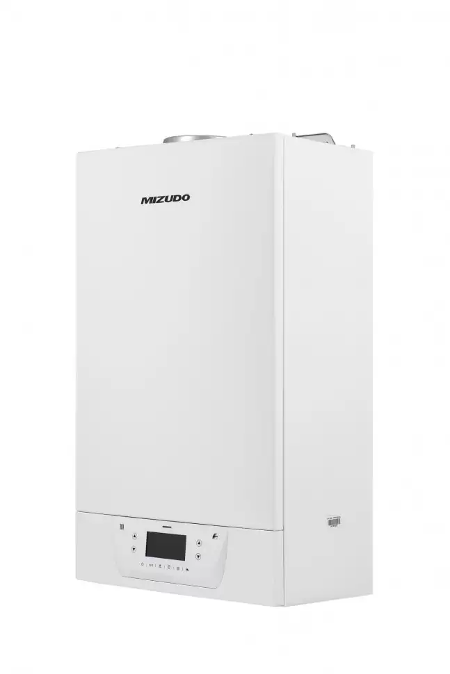 ��������� ��������������� ����� MIZUDO M24T�