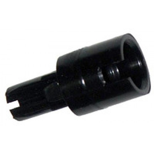 ������� � ����� ������������� (���) ������� Vaillant AtmoMAG OE 14-0/0 (RXI, GRX, RXZ) ���. 115168