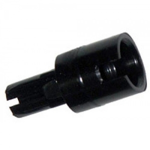 ������� � ����� ������������� (���) ������� Vaillant AtmoMAG OE 14-0/0 (RXI, GRX, RXZ) ���. 115168