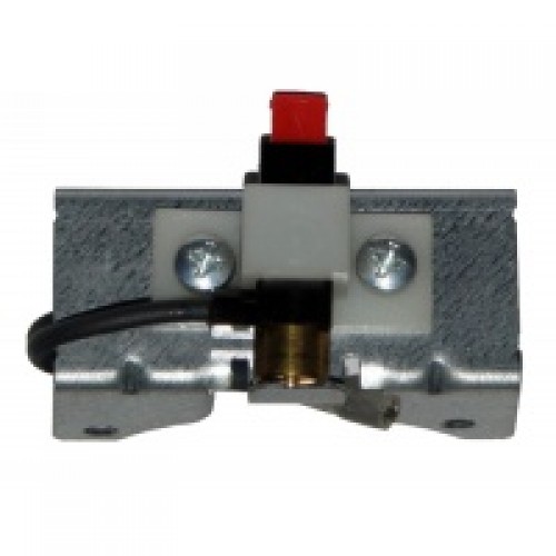 ������ ������� ������� Vaillant Atmo MAG PL 11, OE 14 RXZ, XZ, XI ���. 115248