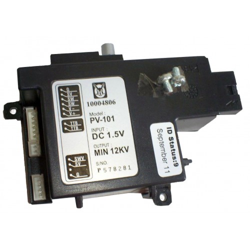 ���� ������� ��� ������� Vaillant AtmoMAG OE 14-0/0 RXI, GRX ���. 115257