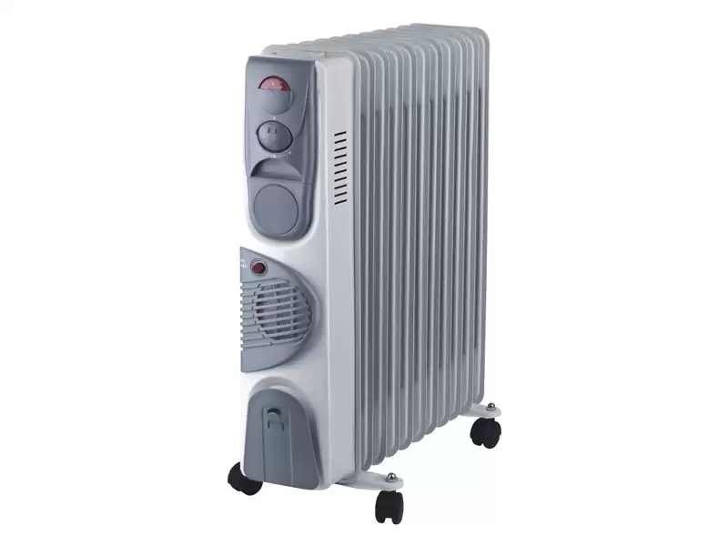 �������� �������� Oasis B�-25�