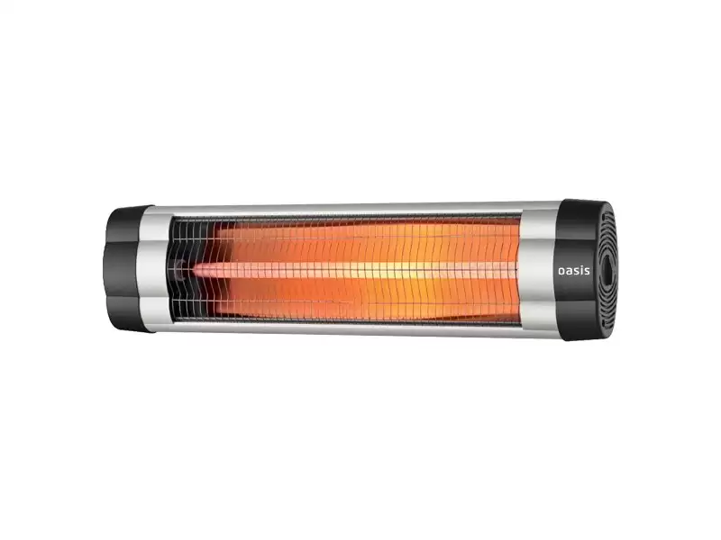 ������������ ������������ Oasis IG-25