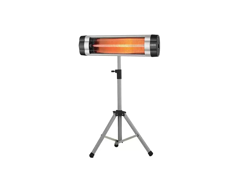 ������������ ������������ Oasis IN-20