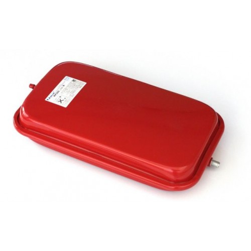 ��� �������������� 6�. �14, Roca Neobit S24 ���������� ������ ���. 125157030