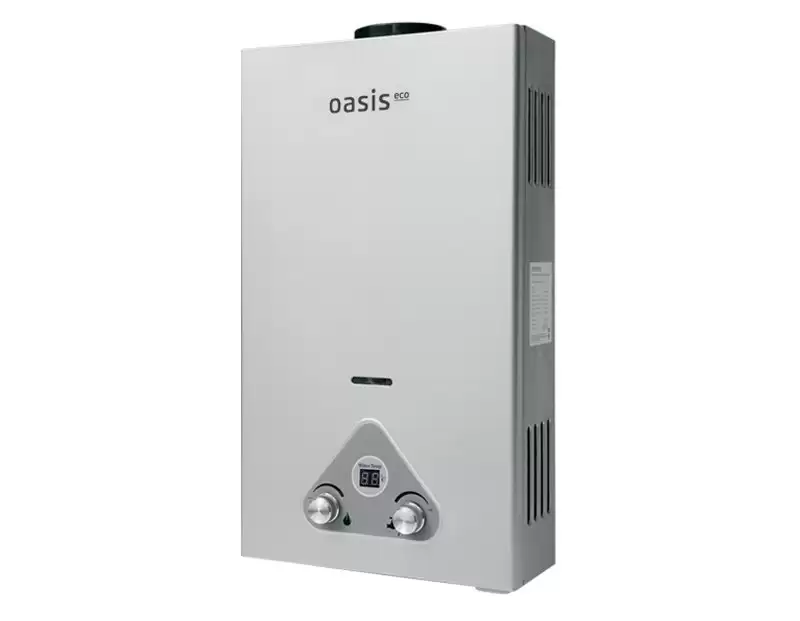 ��������������� ��������� ������� Oasis  Eco ����� Standart -16 KW (S)