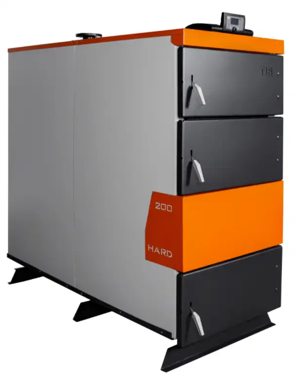 ��������������� ����� ����������� ������� ������i� TIS HARD PLUS 200