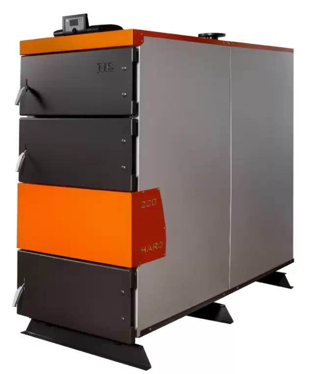 ��������������� ����� ����������� ������� ������i� TIS HARD PLUS 200