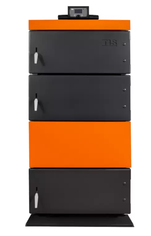 ��������������� ����� ����������� ������� ������i� TIS HARD PLUS 250