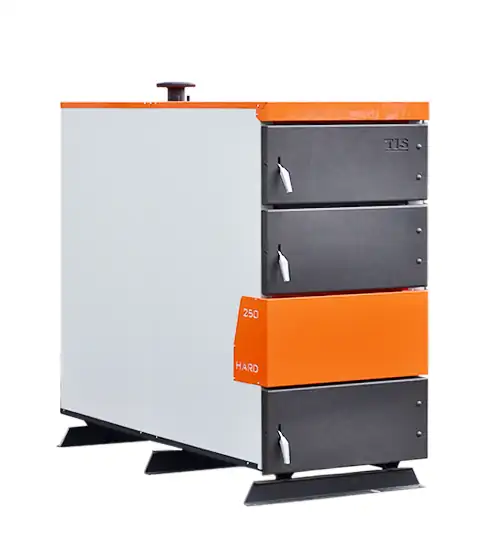 ��������������� ����� ����������� ������� ������i� TIS HARD PLUS 300