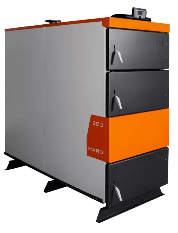 ��������������� ����� ����������� ������� ������i� TIS HARD PLUS 400