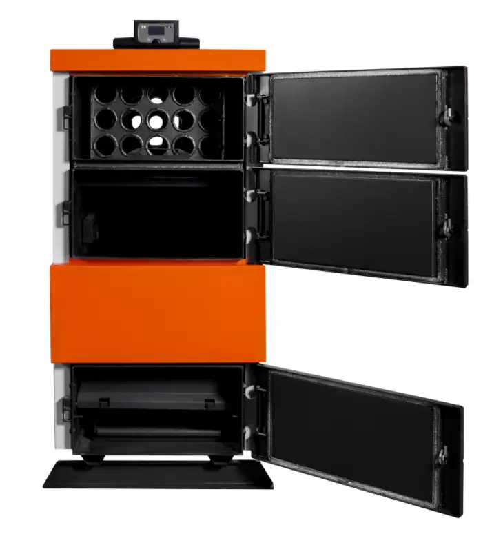 ��������������� ����� ����������� ������� ������i� TIS HARD PLUS 400