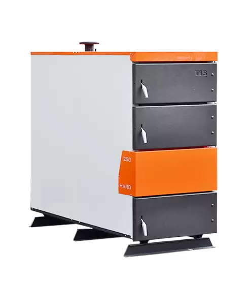 ��������������� ����� ����������� ������� ������i� TIS HARD PLUS 500