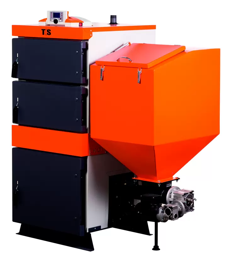 ��������������� ����� ����������� ������� ������i� TIS HARD ECO 200