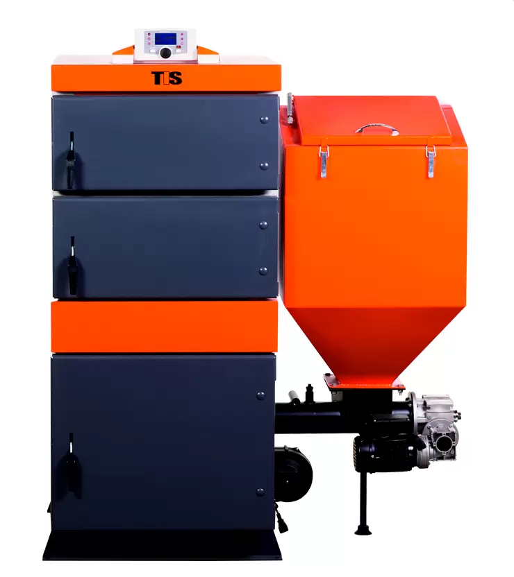 ��������������� ����� ����������� ������� ������i� TIS HARD ECO 300