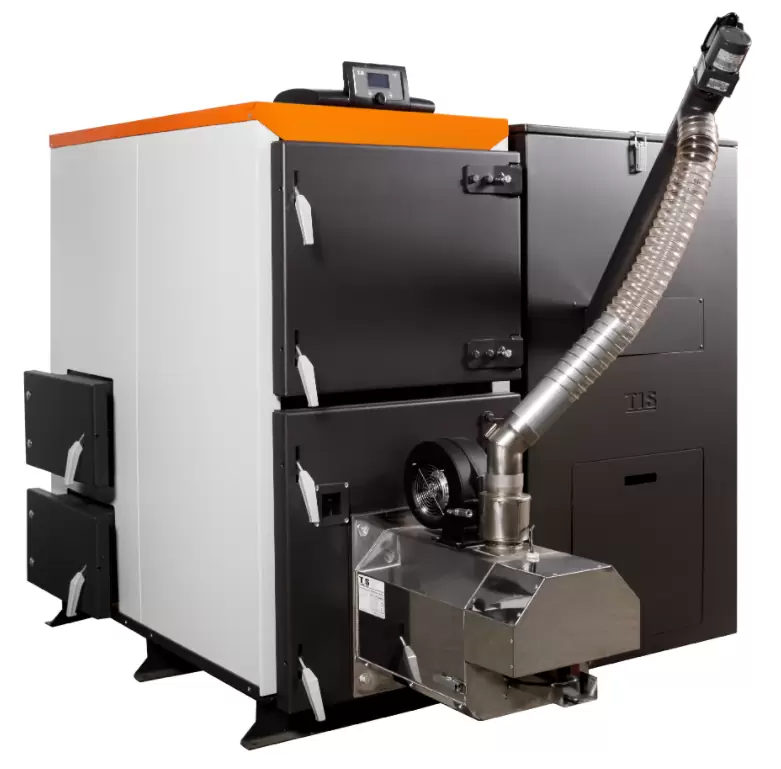 ��������������� ����� ����������� ������� ������i� TIS HARD DUO PELLET 150