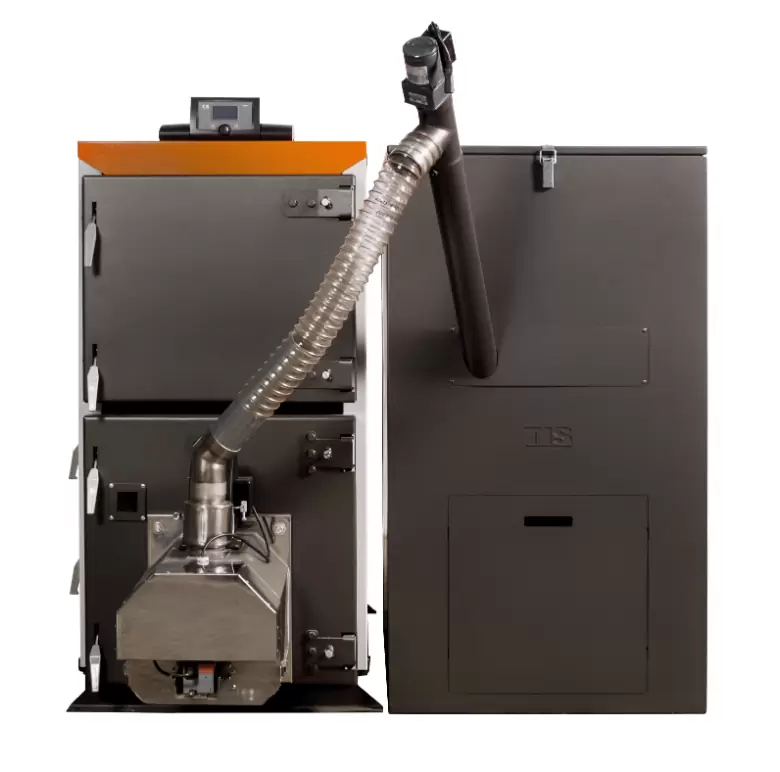 ��������������� ����� ����������� ������� ������i� TIS HARD DUO PELLET 150