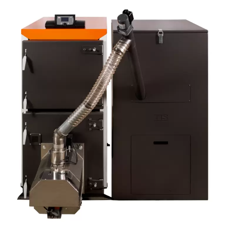 ��������������� ����� ����������� ������� ������i� TIS HARD DUO PELLET 300