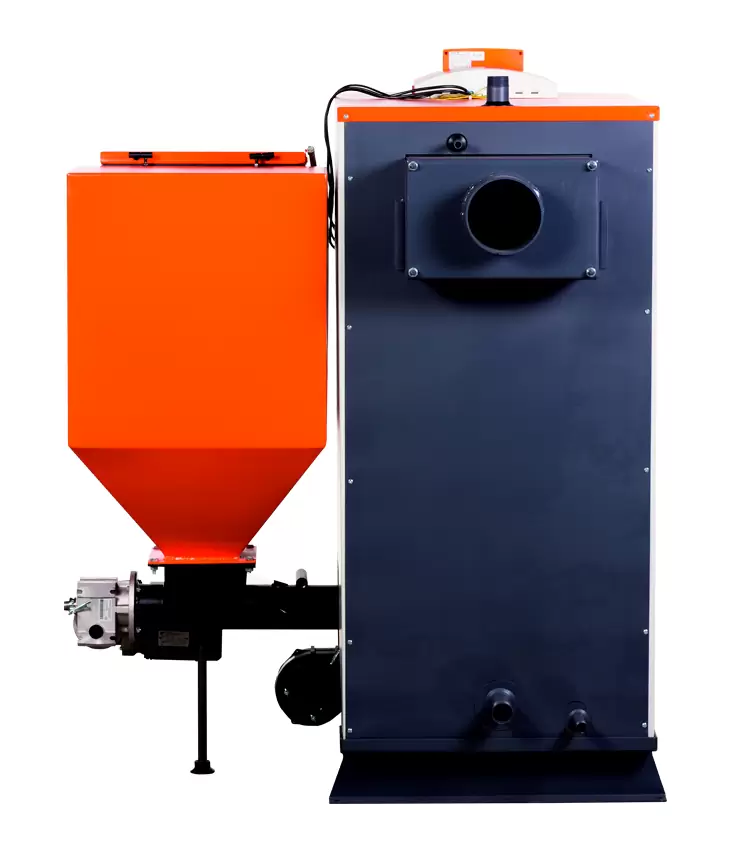 ��������������� ����� ����������� ������� ������i� TIS HARD ECO DUO 200