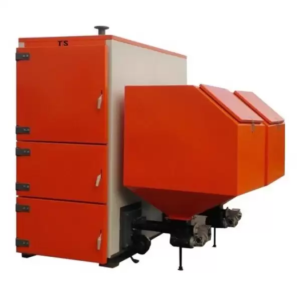 ��������������� ����� ����������� ������� ������i� TIS HARD ECO DUO 200