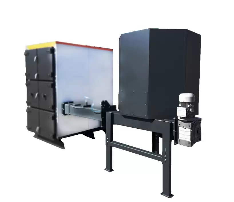 ��������������� ����� ����������� ������� ������i� TIS HARD BIO 150