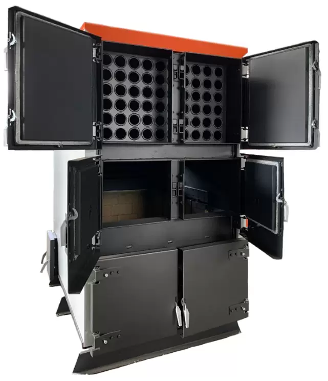 ��������������� ����� ����������� ������� ������i� TIS HARD BIO 300