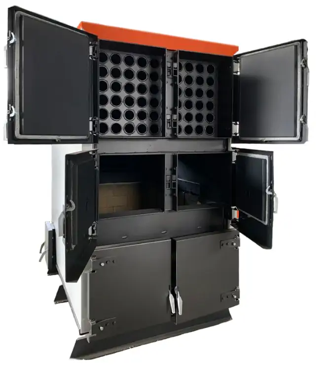 ��������������� ����� ����������� ������� ������i� TIS HARD BIO 500