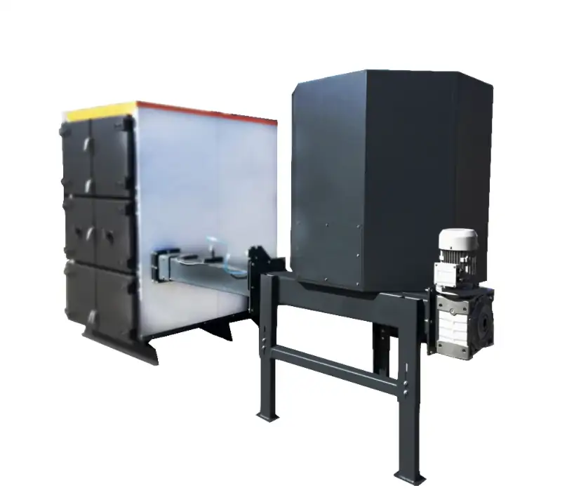 ��������������� ����� ����������� ������� ������i� TIS HARD BIO 500