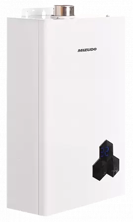         ��������������� ���. MIZUDO ��� 4-14 � ����� (14 �/���) (� ��������) (+������������ ������� 60�100�1000��)
