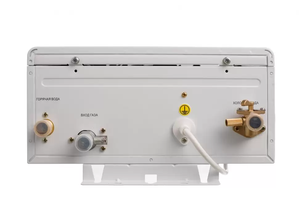         ��������������� ���. MIZUDO ��� 4-14 � ����� (14 �/���) (� ��������) (+������������ ������� 60�100�1000��)
