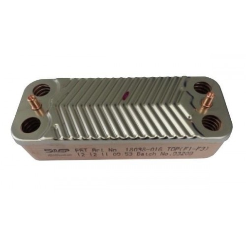 ������������� ��������� Immergas Mini kw, Victrix kw, Mini Special kw 28 ��� ���. 1.022221