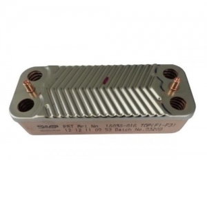 ������������� ��������� Immergas Mini kw, Victrix kw, Mini Special kw 28 ��� ���. 1.022221