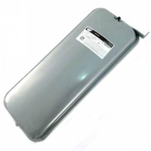 ��� �������������� Beretta City, Ciao 24 CSI 7 �. ���. 13N0000720-1