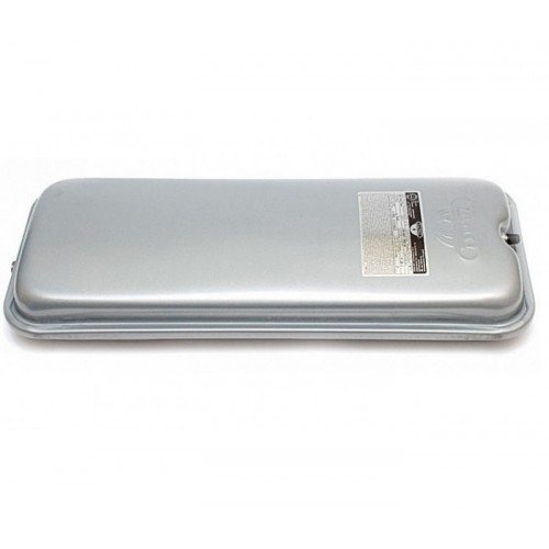 ��� �������������� Ferroli, Sime, Immergas, Demrad, Termet, Protherm; Zilmet 7�. 3/8G ���. 13N6000713 (39819570, 65101719)