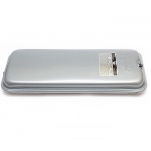 ��� �������������� Ferroli, Sime, Immergas, Demrad, Termet, Protherm; Zilmet 7�. 3/8G ���. 13N6000713 (39819570, 65101719)