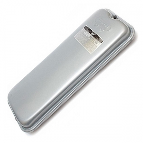 ��� �������������� Ferroli Domicompact, FerellaZip, Domina, Domitop, Fereasy Zilmet 8 � G3/8 ���. 13N6000810