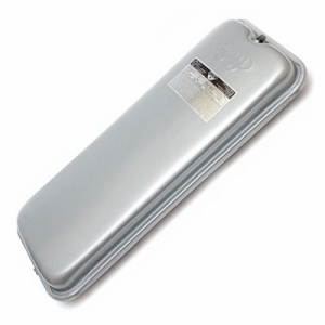 ��� �������������� Ferroli Domicompact, FerellaZip, Domina, Domitop, Fereasy Zilmet 8 � G3/8 ���. 13N6000810