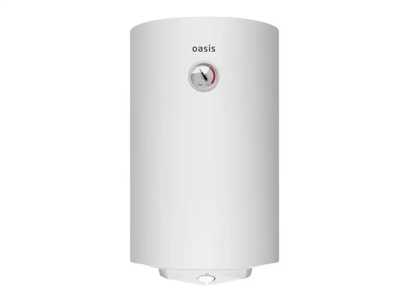 ������������� ������������� ��������������� Oasis NV-30L Eco Standart