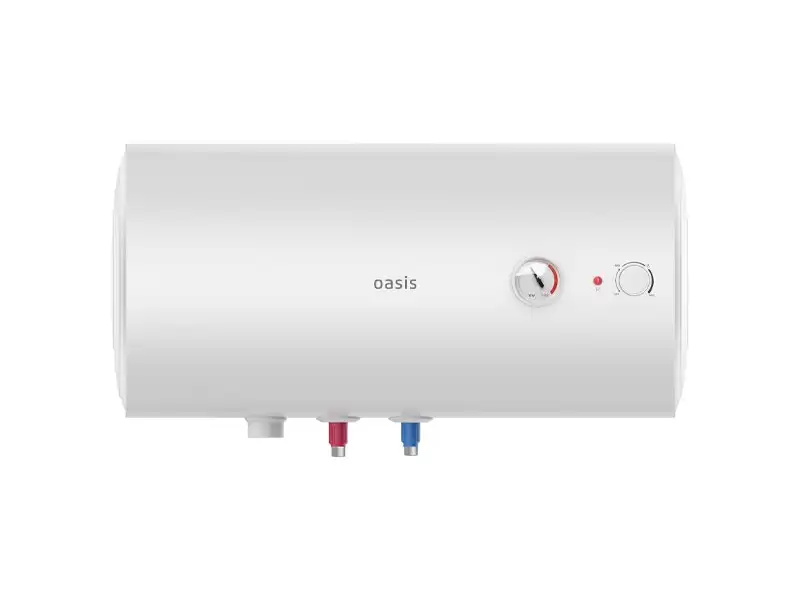 ������������� ������������� ��������������� Oasis �V-80 Eco Standart