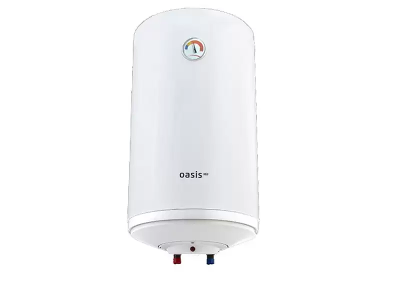 ������������� ������������� ��������������� Oasis EF-50