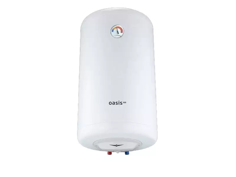 ������������� ������������� ��������������� Oasis EF-100